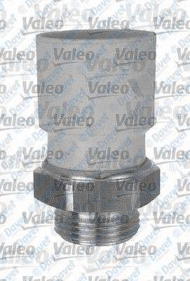 VALEO 820037 Fan Musuru Micra Ii-Astra F-Omega-Kadett 90-->  ####